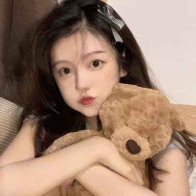 网中人粤语