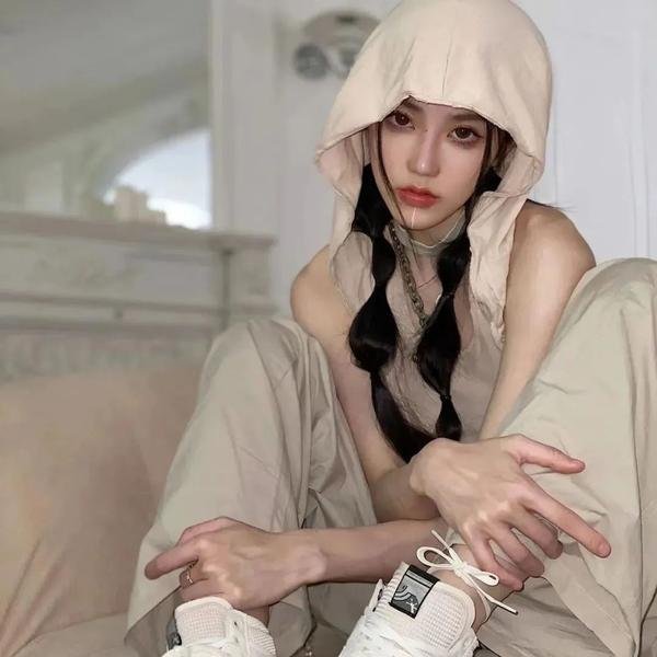 我的家政夫渚先生