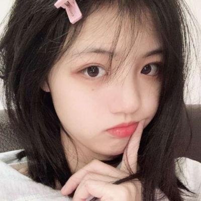 小佳人