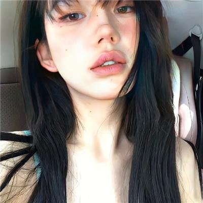 女衒