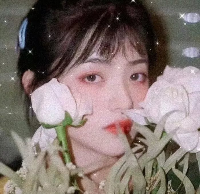 我是太阳