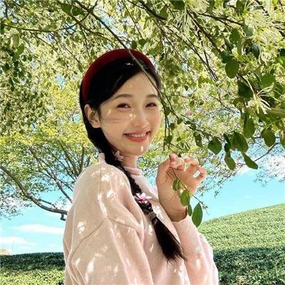 爱情游戏