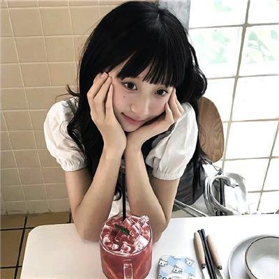彩绿