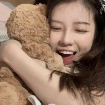 大楼里只有谋杀第四季