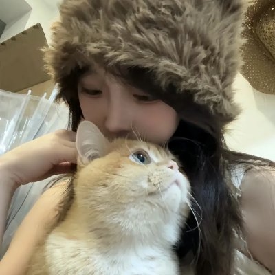 金属外壳