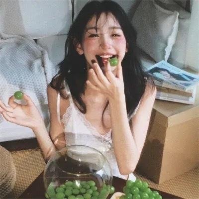 渔夫日志