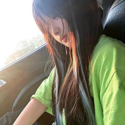 急诊先锋:纽约第一季