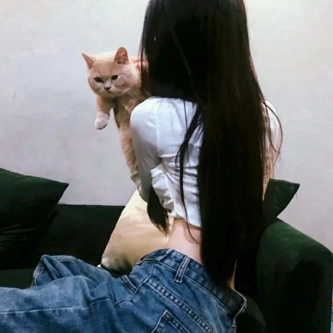 终结的炽天使