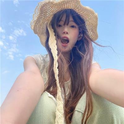 海底小纵队 第八季