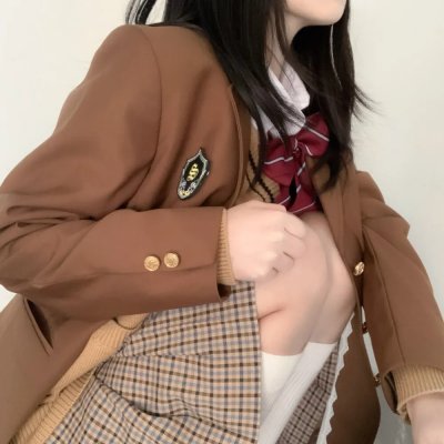 不像神探