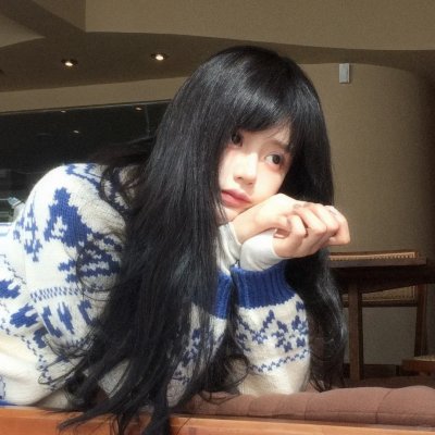 如果我是间谍