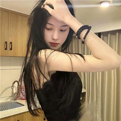 亚洲警察之高压线