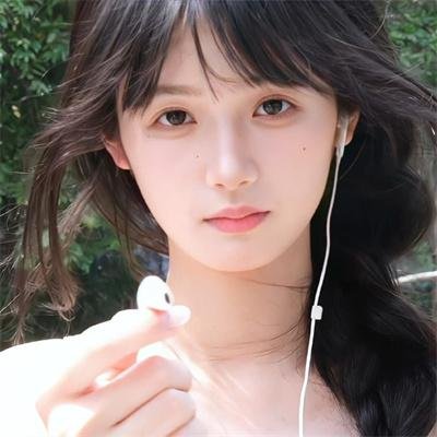 后宫:帝王之妾