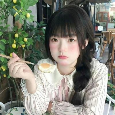 绯闻女孩第一季