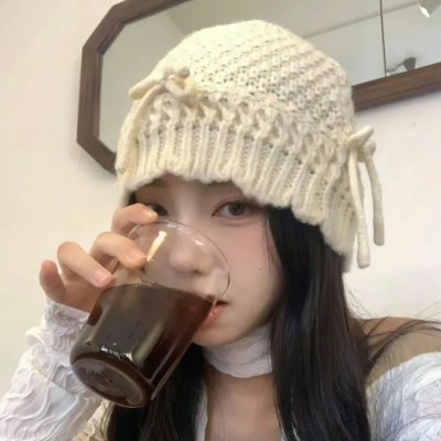 氯