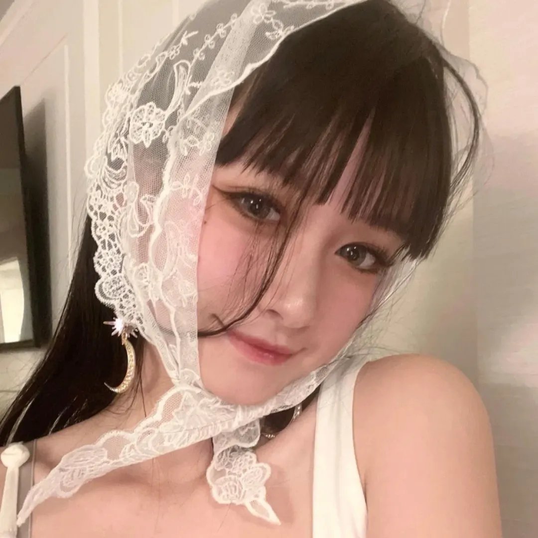 躲闪