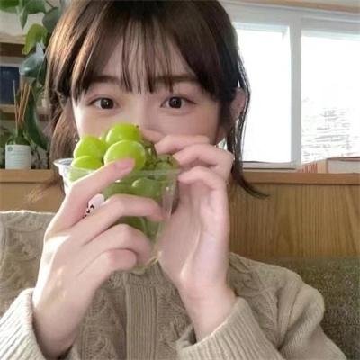 血色深宅