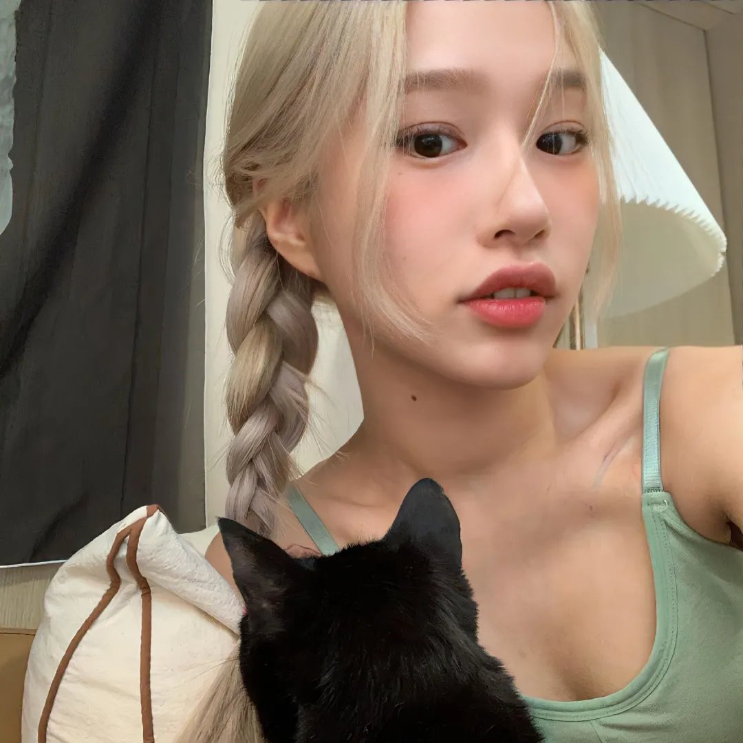 王子寻妃记2