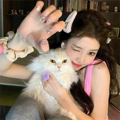 猎枪往事