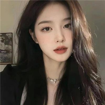 生命之环
