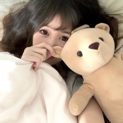 妃子笑