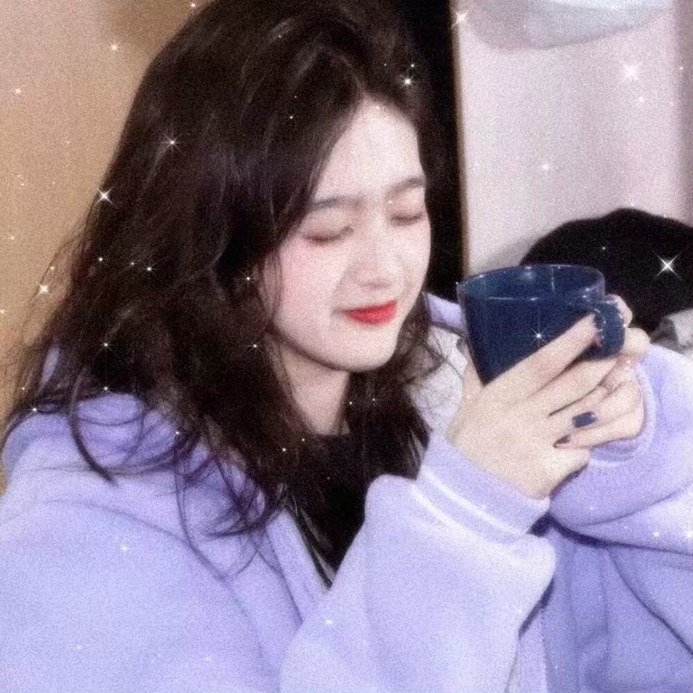 画家与贼