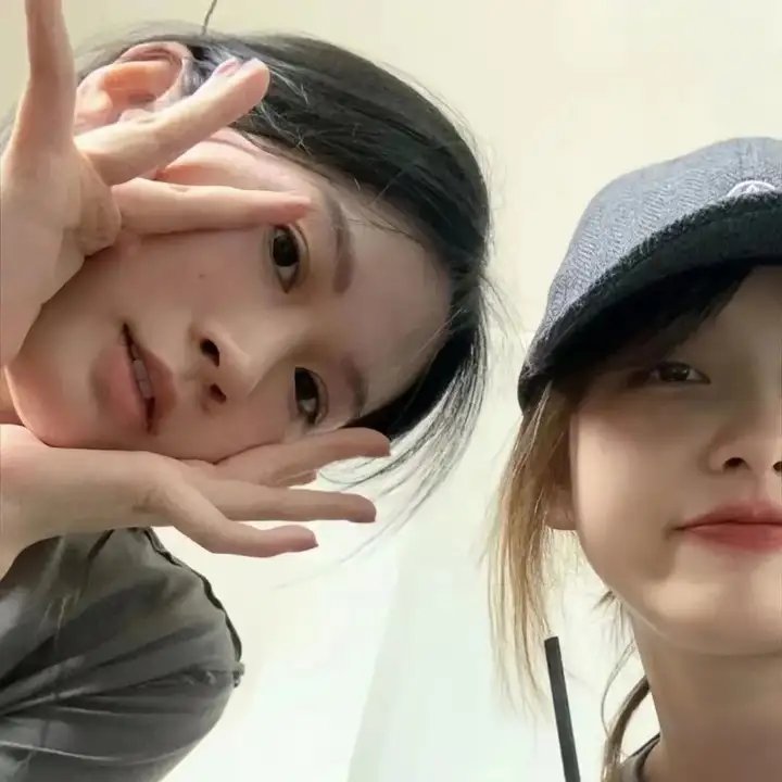 后背2022