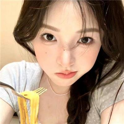 记忆之屋
