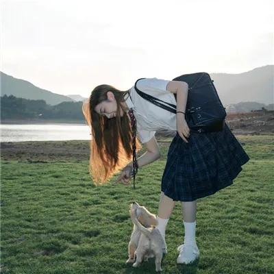 猎头召唤