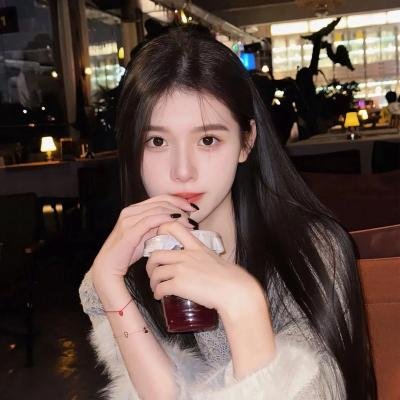 18岁老处女